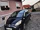 Citro�n&nbsp;C4 Picasso&nbsp;<small><strong>2.0 HDi Exclusive FAP Avt.</strong></small>