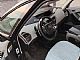Citro�n&nbsp;C4 Picasso&nbsp;<small><strong>2.0 HDi Exclusive FAP Avt.</strong></small>