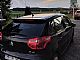 Citro�n&nbsp;C4 Picasso&nbsp;<small><strong>2.0 HDi Exclusive FAP Avt.</strong></small>