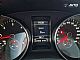 Volkswagen&nbsp;Golf&nbsp;<small><strong>Comfortline 2.0 TDI</strong></small>