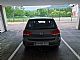 Volkswagen&nbsp;Golf&nbsp;<small><strong>Comfortline 2.0 TDI</strong></small>