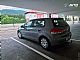 Volkswagen&nbsp;Golf&nbsp;<small><strong>Comfortline 2.0 TDI</strong></small>