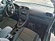 Volkswagen&nbsp;Golf&nbsp;<small><strong>Comfortline 2.0 TDI</strong></small>