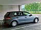 Volkswagen&nbsp;Golf&nbsp;<small><strong>Comfortline 2.0 TDI</strong></small>