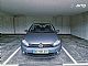 Volkswagen&nbsp;Golf&nbsp;<small><strong>Comfortline 2.0 TDI</strong></small>