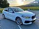 BMW&nbsp;serija 1:&nbsp;<small><strong>116d AVT SLO</strong></small>