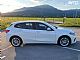 BMW&nbsp;serija 1:&nbsp;<small><strong>116d AVT SLO</strong></small>