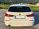 BMW&nbsp;serija 1:&nbsp;<small><strong>116d AVT SLO</strong></small>