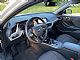 BMW&nbsp;serija 1:&nbsp;<small><strong>116d AVT SLO</strong></small>