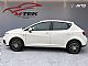 Seat&nbsp;Ibiza&nbsp;<small><strong>1.6 TDI DPF 66KW STYLE EURO 5...</strong></small>