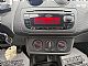 Seat&nbsp;Ibiza&nbsp;<small><strong>1.6 TDI DPF 66KW STYLE EURO 5...</strong></small>