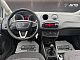 Seat&nbsp;Ibiza&nbsp;<small><strong>1.6 TDI DPF 66KW STYLE EURO 5...</strong></small>