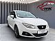 Seat&nbsp;Ibiza&nbsp;<small><strong>1.6 TDI DPF 66KW STYLE EURO 5...</strong></small>