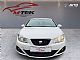 Seat&nbsp;Ibiza&nbsp;<small><strong>1.6 TDI DPF 66KW STYLE EURO 5...</strong></small>