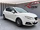 Seat&nbsp;Ibiza&nbsp;<small><strong>1.6 TDI DPF 66KW STYLE EURO 5...</strong></small>