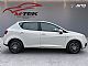 Seat&nbsp;Ibiza&nbsp;<small><strong>1.6 TDI DPF 66KW STYLE EURO 5...</strong></small>