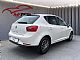 Seat&nbsp;Ibiza&nbsp;<small><strong>1.6 TDI DPF 66KW STYLE EURO 5...</strong></small>