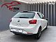 Seat&nbsp;Ibiza&nbsp;<small><strong>1.6 TDI DPF 66KW STYLE EURO 5...</strong></small>