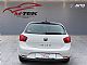Seat&nbsp;Ibiza&nbsp;<small><strong>1.6 TDI DPF 66KW STYLE EURO 5...</strong></small>