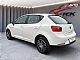 Seat&nbsp;Ibiza&nbsp;<small><strong>1.6 TDI DPF 66KW STYLE EURO 5...</strong></small>