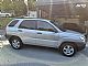 Kia&nbsp;Sportage&nbsp;<small><strong>2.0 CRDi EXPORT CENA 4x2 KLIMA .TEHNI�NI CELO LETO</strong></small>