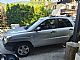 Kia&nbsp;Sportage&nbsp;<small><strong>2.0 CRDi EXPORT CENA 4x2 KLIMA .TEHNI�NI CELO LETO</strong></small>