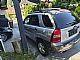 Kia&nbsp;Sportage&nbsp;<small><strong>2.0 CRDi EXPORT CENA 4x2 KLIMA .TEHNI�NI CELO LETO</strong></small>