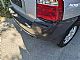 Kia&nbsp;Sportage&nbsp;<small><strong>2.0 CRDi EXPORT CENA 4x2 KLIMA .TEHNI�NI CELO LETO</strong></small>
