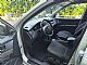 Kia&nbsp;Sportage&nbsp;<small><strong>2.0 CRDi EXPORT CENA 4x2 KLIMA .TEHNI�NI CELO LETO</strong></small>