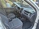 Kia&nbsp;Sportage&nbsp;<small><strong>2.0 CRDi EXPORT CENA 4x2 KLIMA .TEHNI�NI CELO LETO</strong></small>