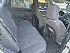 Kia&nbsp;Sportage&nbsp;<small><strong>2.0 CRDi EXPORT CENA 4x2 KLIMA .TEHNI�NI CELO LETO</strong></small>