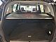 BMW&nbsp;serija 2 Gran Tourer:&nbsp;<small><strong>218 D FINANCIRANJE BREZ POLOGA V 10 MIN</strong></small>