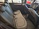 BMW&nbsp;serija 2 Gran Tourer:&nbsp;<small><strong>218 D FINANCIRANJE BREZ POLOGA V 10 MIN</strong></small>