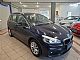 BMW&nbsp;serija 2 Gran Tourer:&nbsp;<small><strong>218 D FINANCIRANJE BREZ POLOGA V 10 MIN</strong></small>