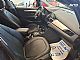 BMW&nbsp;serija 2 Gran Tourer:&nbsp;<small><strong>218 D FINANCIRANJE BREZ POLOGA V 10 MIN</strong></small>
