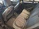 BMW&nbsp;serija 2 Gran Tourer:&nbsp;<small><strong>218 D FINANCIRANJE BREZ POLOGA V 10 MIN</strong></small>