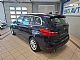 BMW&nbsp;serija 2 Gran Tourer:&nbsp;<small><strong>218 D FINANCIRANJE BREZ POLOGA V 10 MIN</strong></small>