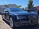 Audi&nbsp;A8&nbsp;<small><strong>quattro 3.0 TDI Tiptronic.HITRI KREDIT</strong></small>