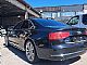 Audi&nbsp;A8&nbsp;<small><strong>quattro 3.0 TDI Tiptronic.HITRI KREDIT</strong></small>
