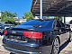 Audi&nbsp;A8&nbsp;<small><strong>quattro 3.0 TDI Tiptronic.HITRI KREDIT</strong></small>