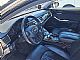 Audi&nbsp;A8&nbsp;<small><strong>quattro 3.0 TDI Tiptronic.HITRI KREDIT</strong></small>