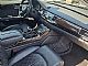 Audi&nbsp;A8&nbsp;<small><strong>quattro 3.0 TDI Tiptronic.HITRI KREDIT</strong></small>