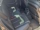 Audi&nbsp;A8&nbsp;<small><strong>quattro 3.0 TDI Tiptronic.HITRI KREDIT</strong></small>