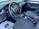 �koda&nbsp;Octavia&nbsp;<small><strong>1.2 TSI+1.LAST+SLO+ALU+PDC</strong></small>