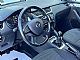 �koda&nbsp;Octavia&nbsp;<small><strong>1.2 TSI+1.LAST+SLO+ALU+PDC</strong></small>