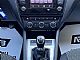 �koda&nbsp;Octavia&nbsp;<small><strong>1.2 TSI+1.LAST+SLO+ALU+PDC</strong></small>