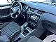�koda&nbsp;Octavia&nbsp;<small><strong>1.2 TSI+1.LAST+SLO+ALU+PDC</strong></small>