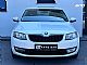 �koda&nbsp;Octavia&nbsp;<small><strong>1.2 TSI+1.LAST+SLO+ALU+PDC</strong></small>