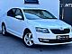 �koda&nbsp;Octavia&nbsp;<small><strong>1.2 TSI+1.LAST+SLO+ALU+PDC</strong></small>