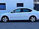 �koda&nbsp;Octavia&nbsp;<small><strong>1.2 TSI+1.LAST+SLO+ALU+PDC</strong></small>